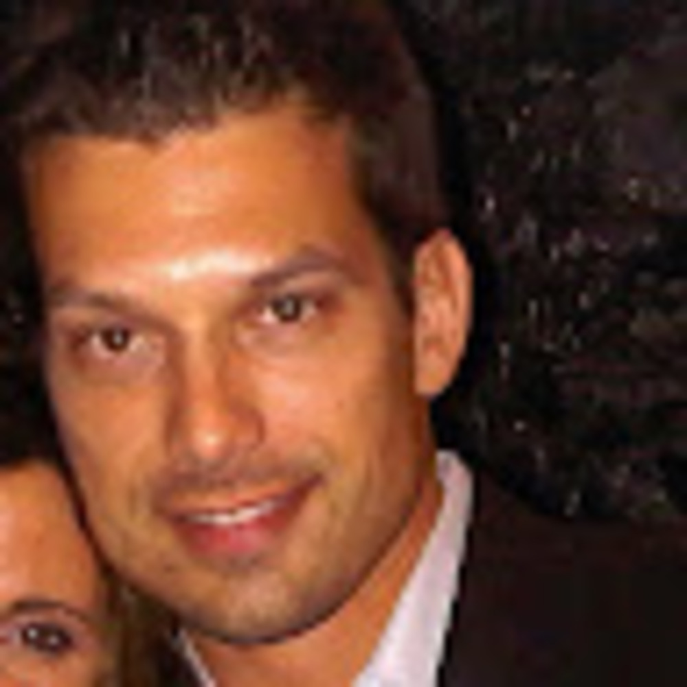 Meet your Posher, Carl